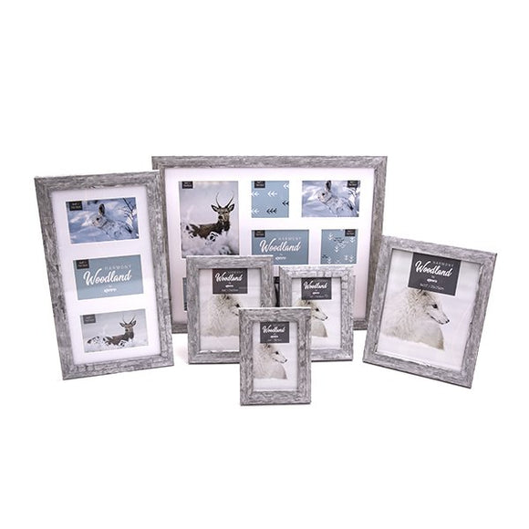 Photo Frames