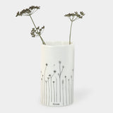 Bloom Vase by East of India