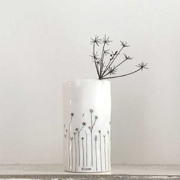 Bloom Vase by East of India