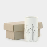 Bloom Vase by East of India