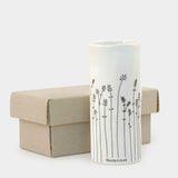Hand Picked vase by East of India