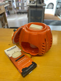 Pumpkin Spice wax melts by Waxkind