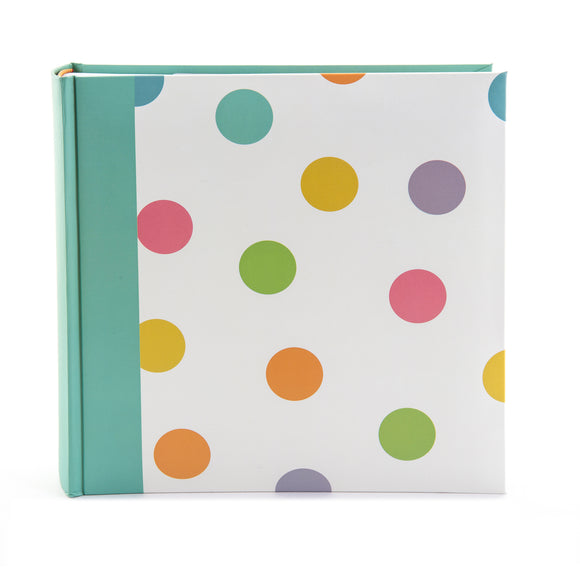 Candy Spots 7