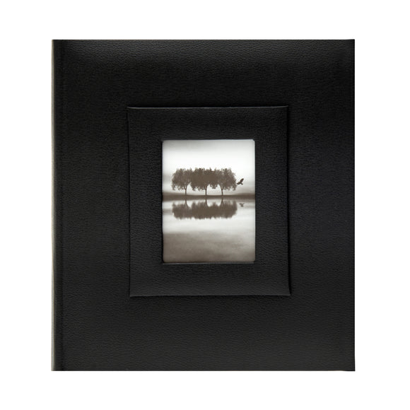 Savoy Album Series Memo album 7 x 5 