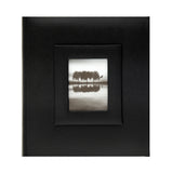 Savoy Album Series Memo album 7 x 5 "