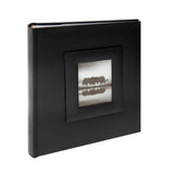 Savoy Album Series Memo album 7 x 5 "
