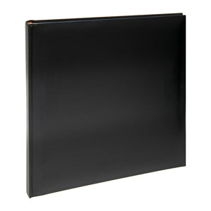 Savoy Album Series Memo album 6 x 4 "
