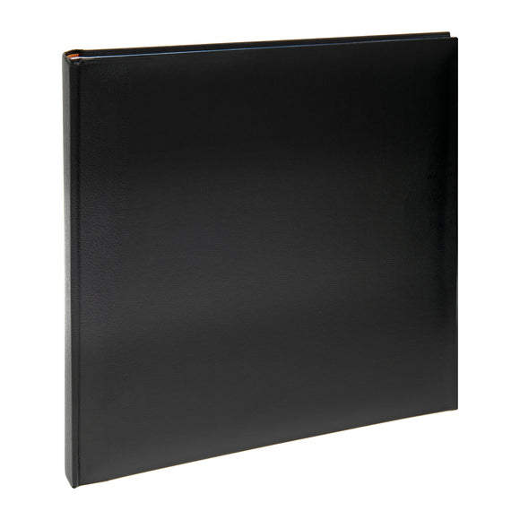 Savoy Album Series Memo album 6 x 4 