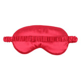 Wake Me Up When It's Christmas Sleep Mask