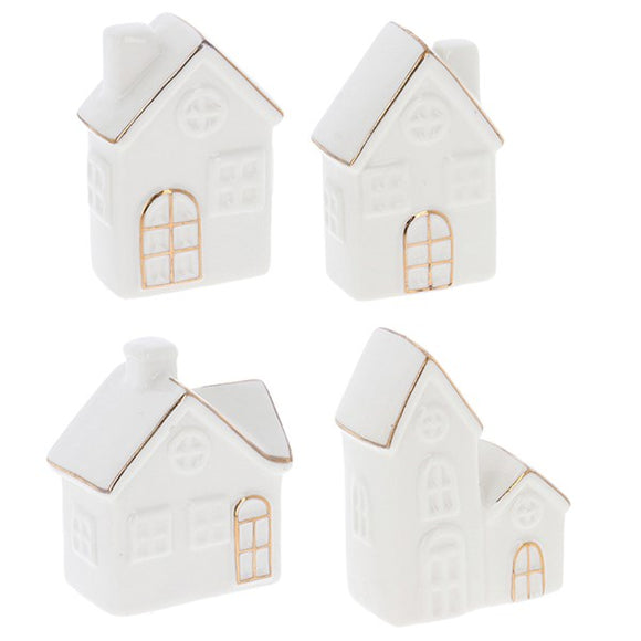 Cosy Lane House Mini