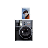 Instax Mini 41 Camera