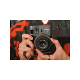 Instax Mini 41 Camera