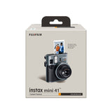 Instax Mini 41 Camera