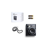 Instax Mini 41 Camera