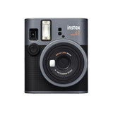 Instax Mini 41 Camera