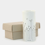 Glorious vase by East of India