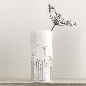 Glorious vase by East of India