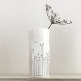 Glorious vase by East of India
