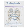 Guardian Angel wishing thread