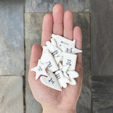 Guardian Angel pocket token