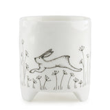 Hares planter by East of India
