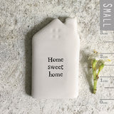 Home Sweet Home pocket token