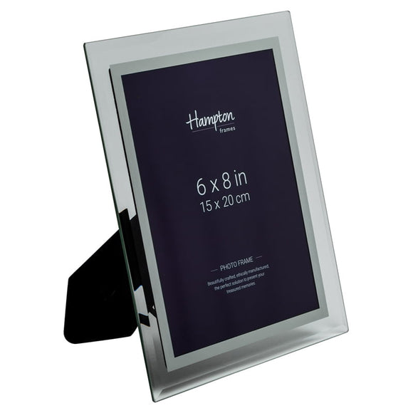 Mirror 6x8