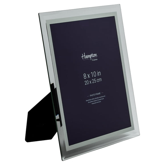 Mirror 8x10