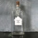 Porcelain House hanger by East of India