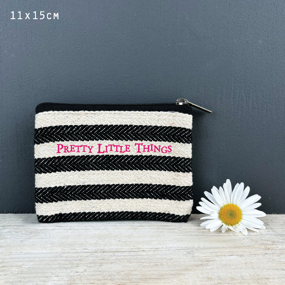 Pretty Little things purse