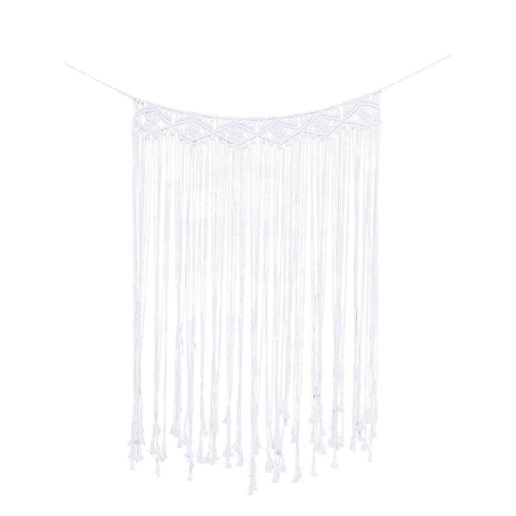 Ginger Ray Macrame Wall Hanging