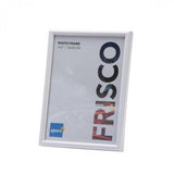 frisco white